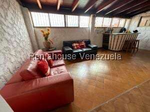 Casa en Alto Prado, Caracas