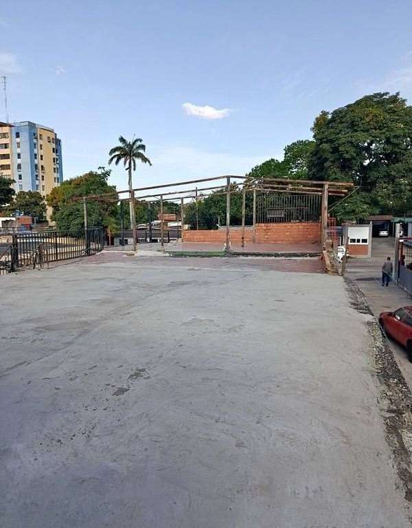 House in Barquisimeto - 1