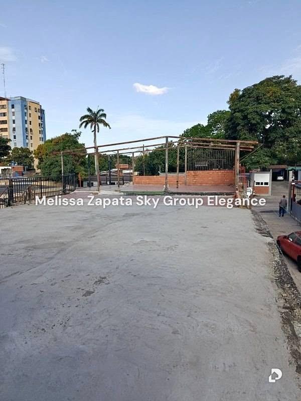 Casa en Barquisimeto – 1