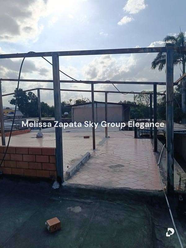 Casa en Barquisimeto – 11