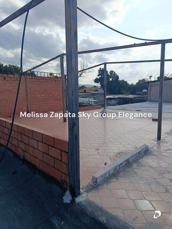 Casa en Barquisimeto – 4