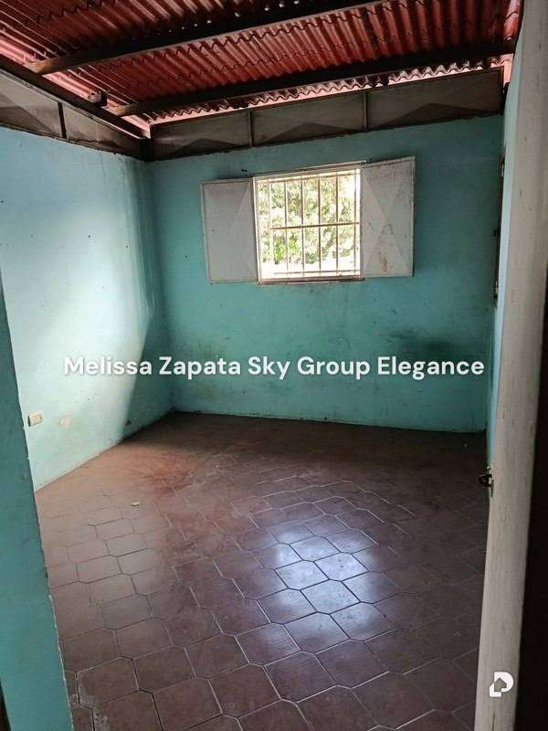 Casa en Barquisimeto – 3