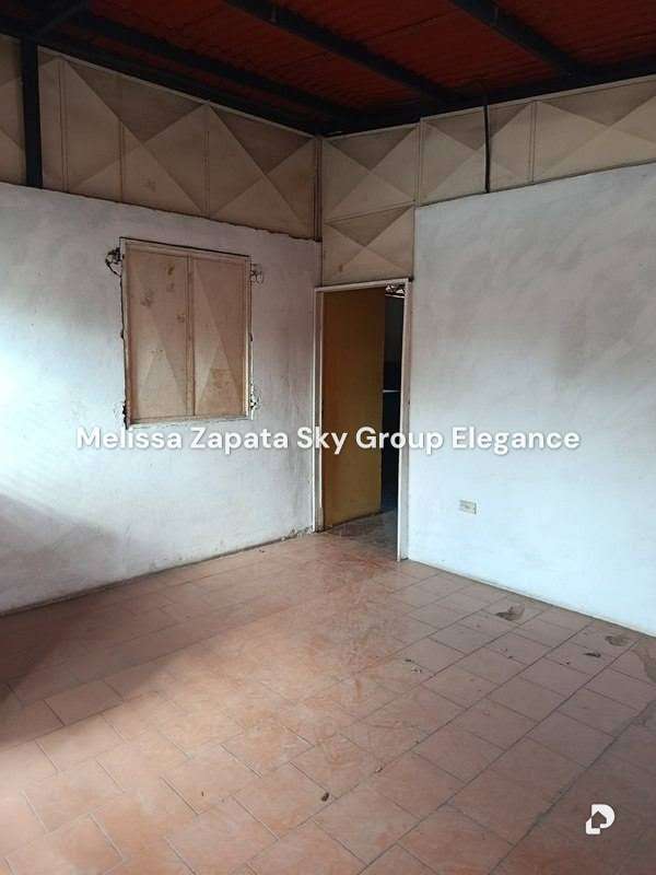 Casa en Barquisimeto – 2