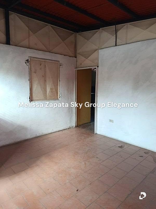 Casa en Barquisimeto – 2