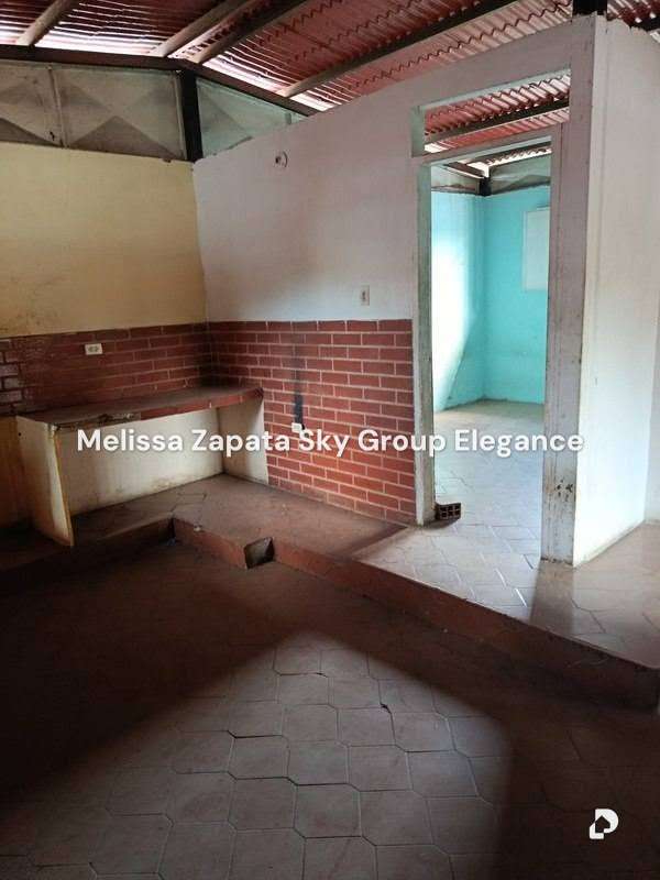 Casa en Barquisimeto – 9