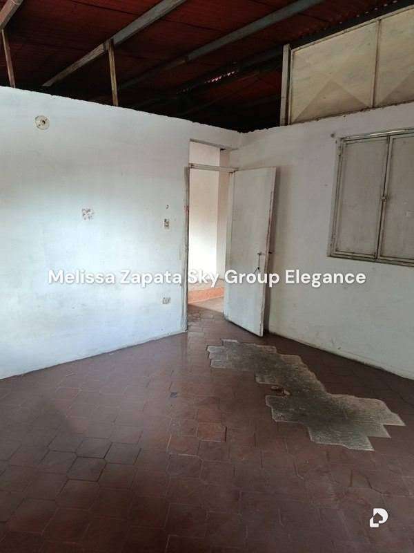 Casa en Barquisimeto – 12