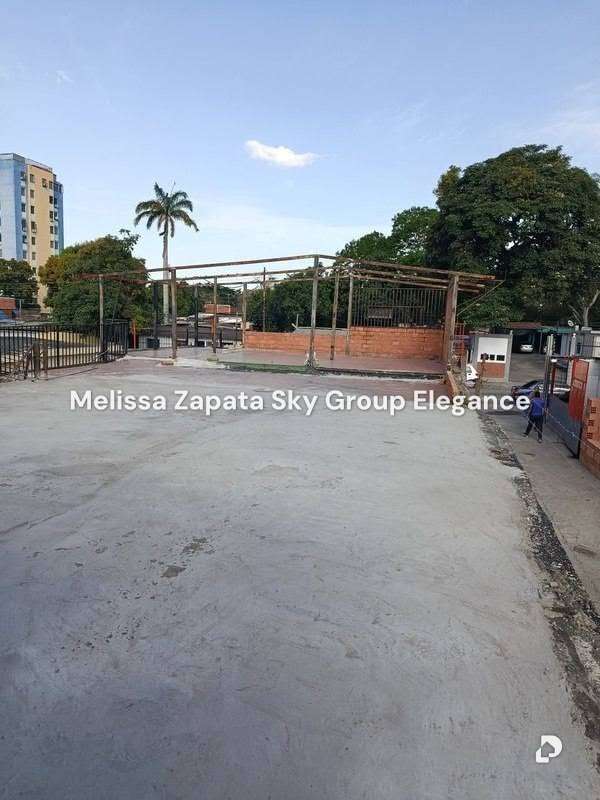 Casa en Barquisimeto – 8