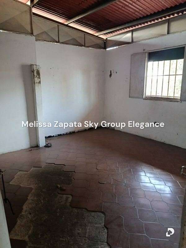 Casa en Barquisimeto – 5
