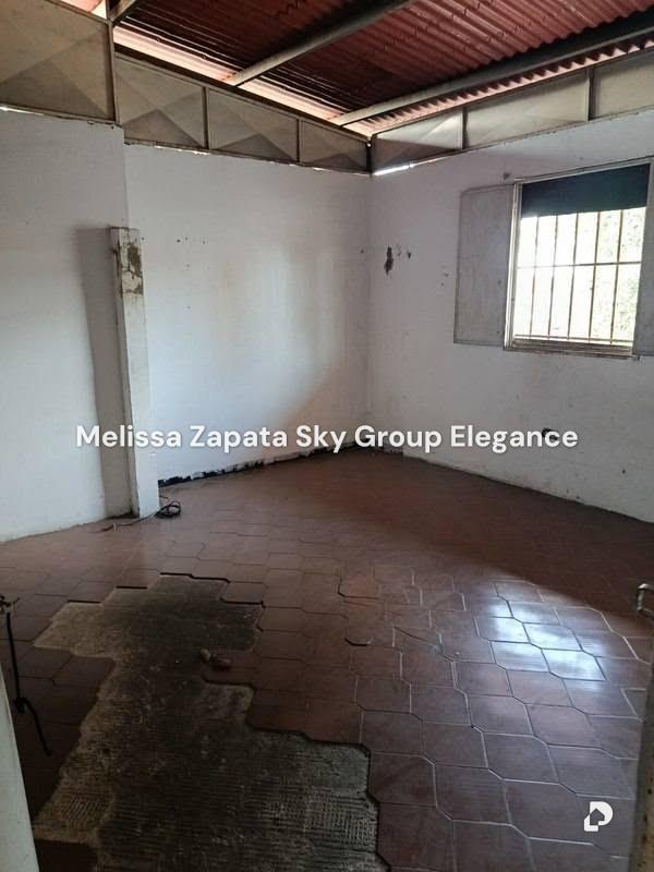 Casa en Barquisimeto – 5