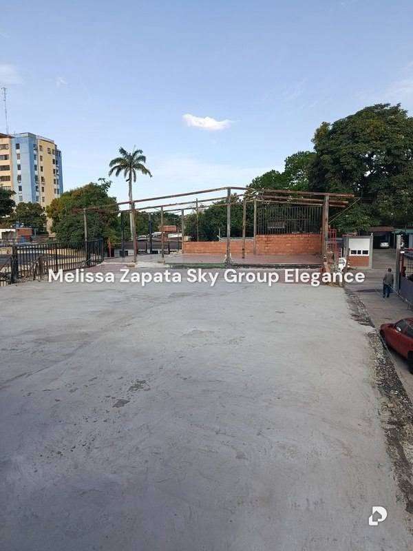 Casa en Barquisimeto – 10