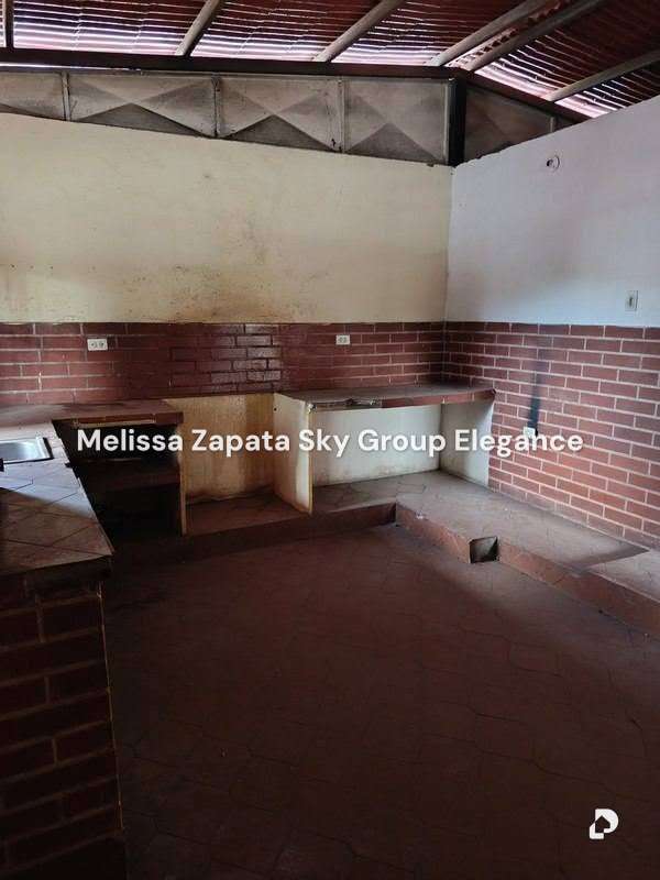Casa en Barquisimeto – 7