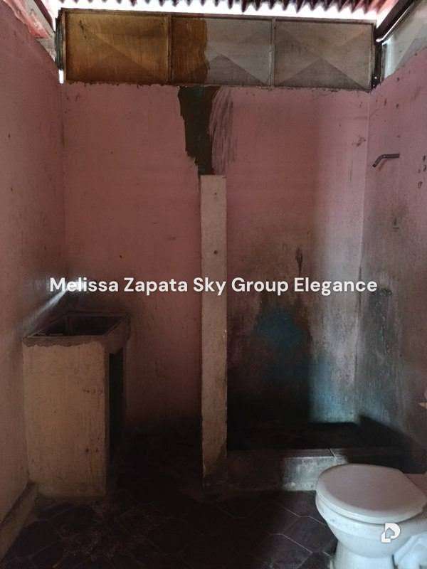 Casa en Barquisimeto – 13