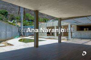 Casa en Prados del Este, Caracas – 4