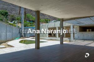 Casa en Prados del Este, Caracas – 4