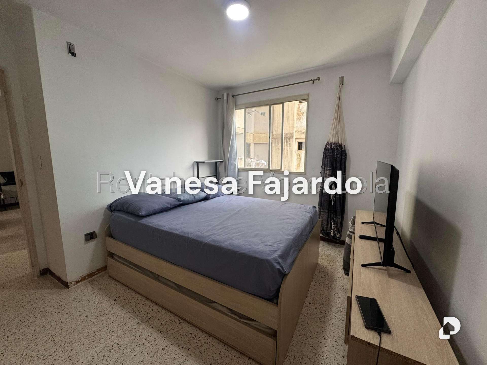 Apartamento en Chacao, Caracas – 13