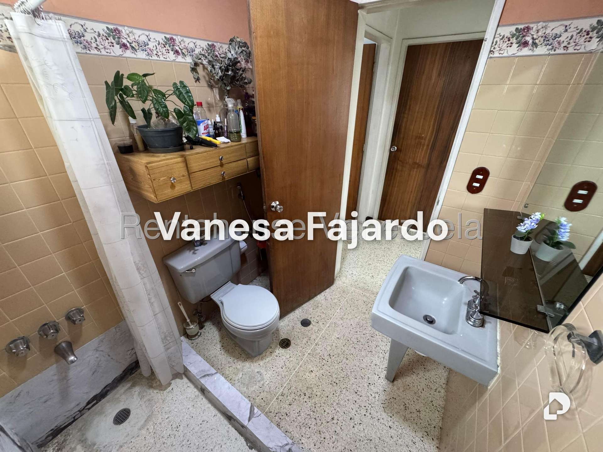 Apartamento en Chacao, Caracas – 17