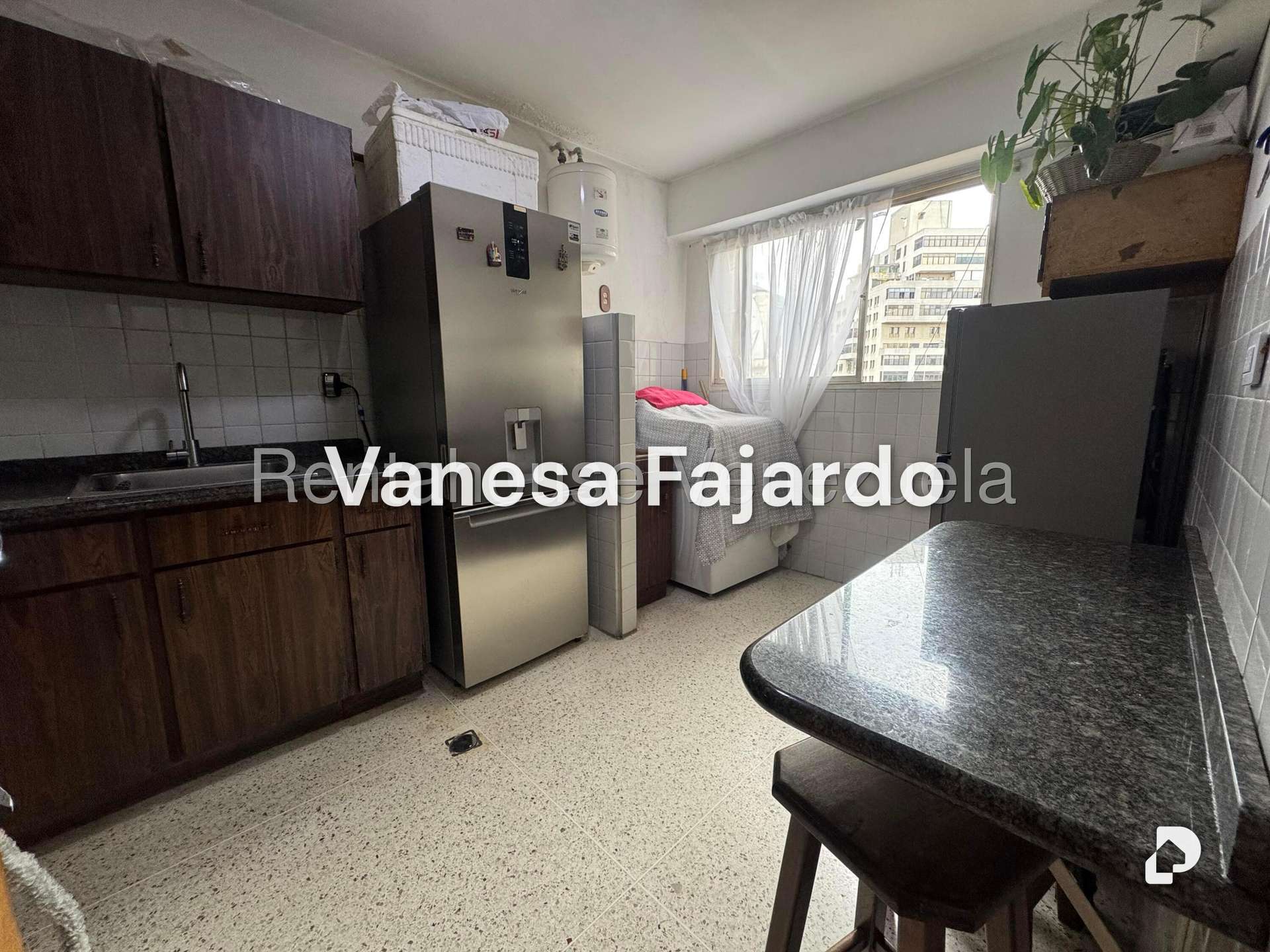 Apartamento en Chacao, Caracas – 9