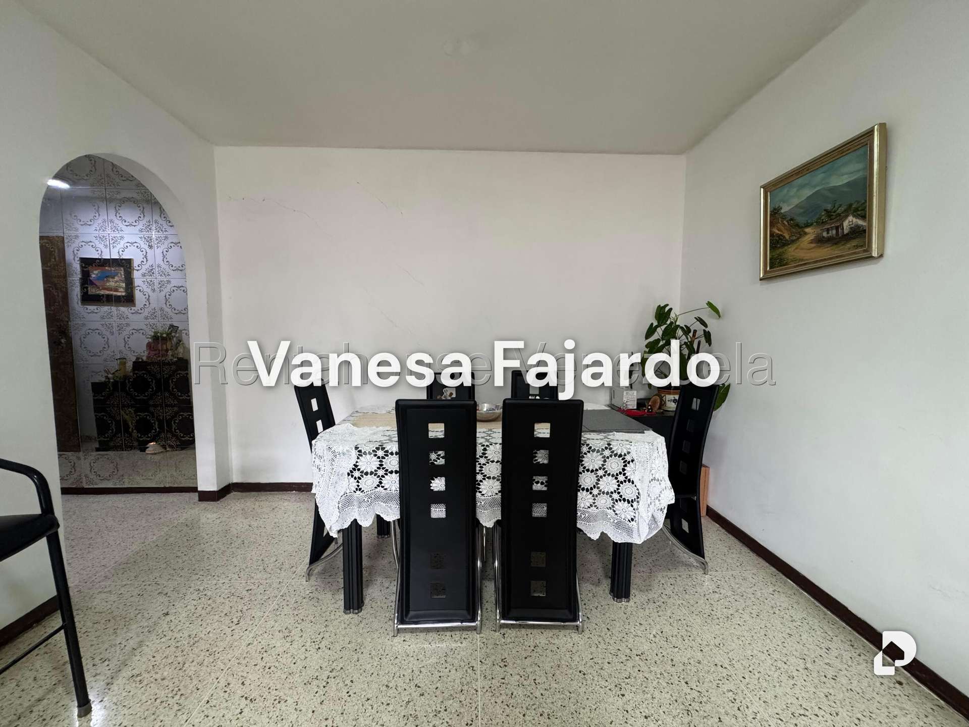 Apartamento en Chacao, Caracas – 6
