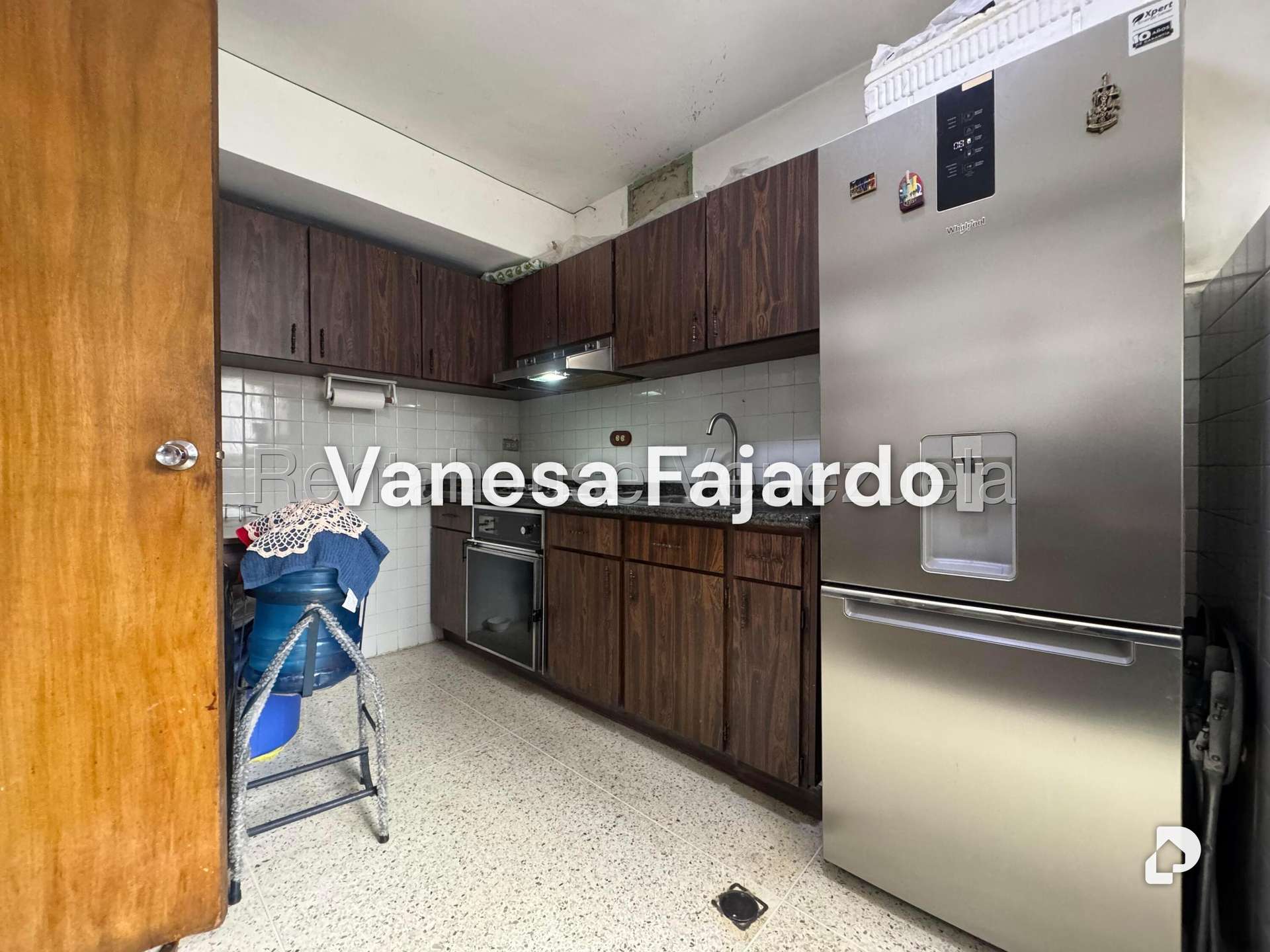 Apartamento en Chacao, Caracas – 7
