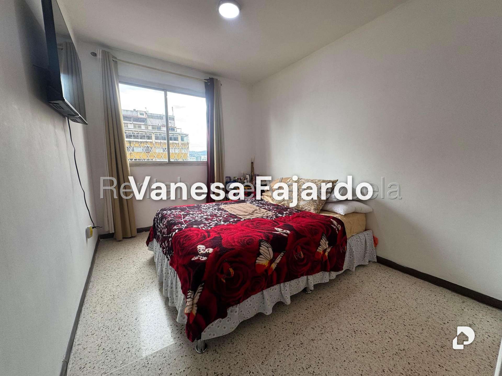 Apartamento en Chacao, Caracas – 15