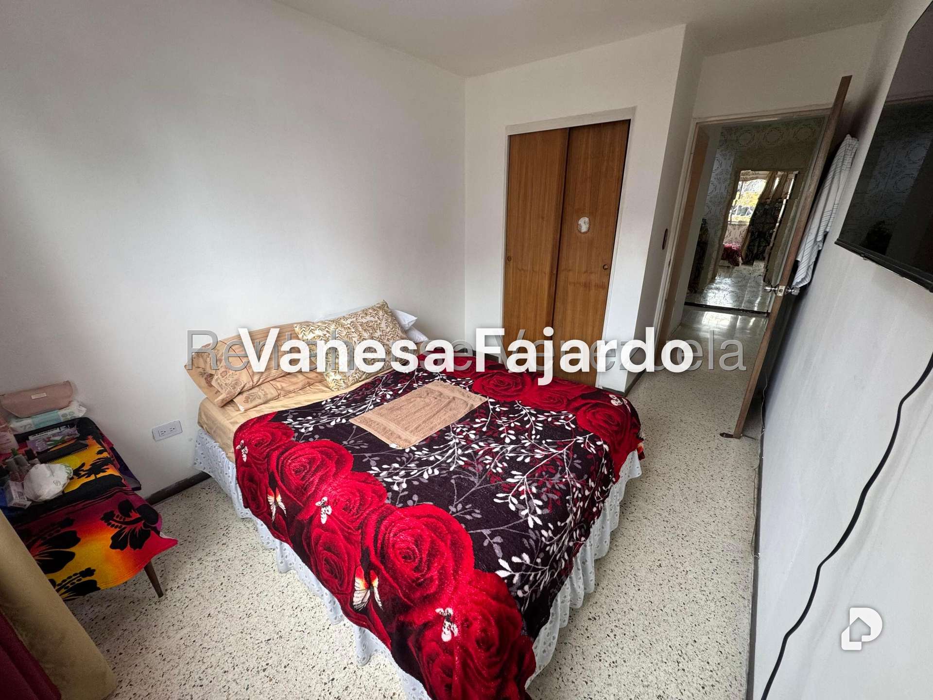 Apartamento en Chacao, Caracas – 16