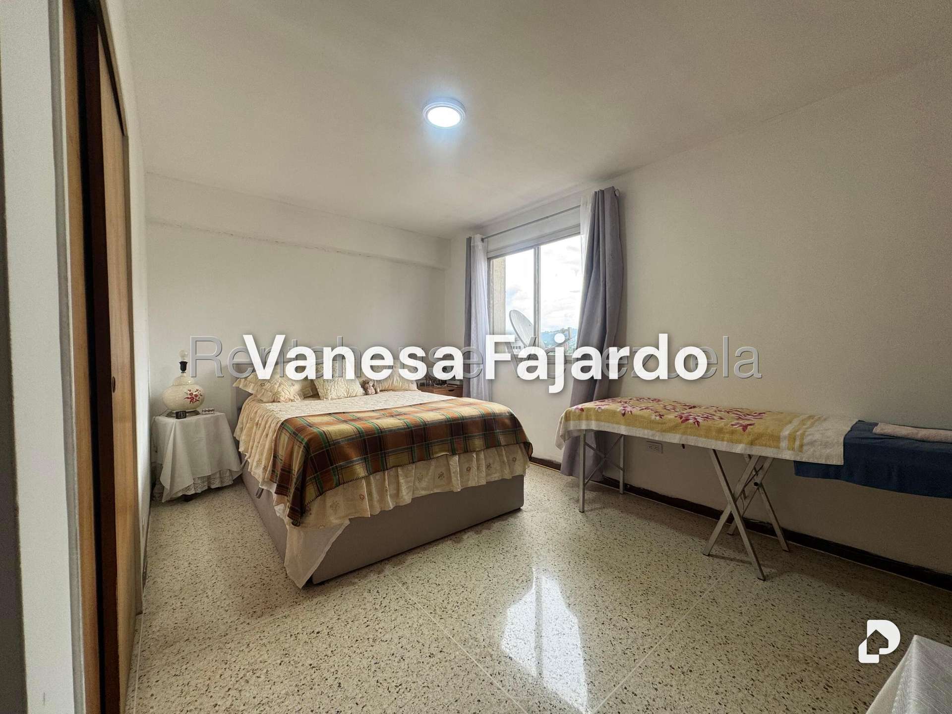 Apartamento en Chacao, Caracas – 10