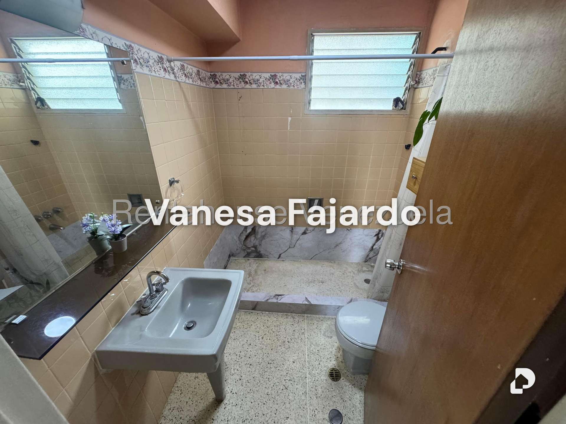 Apartamento en Chacao, Caracas – 18