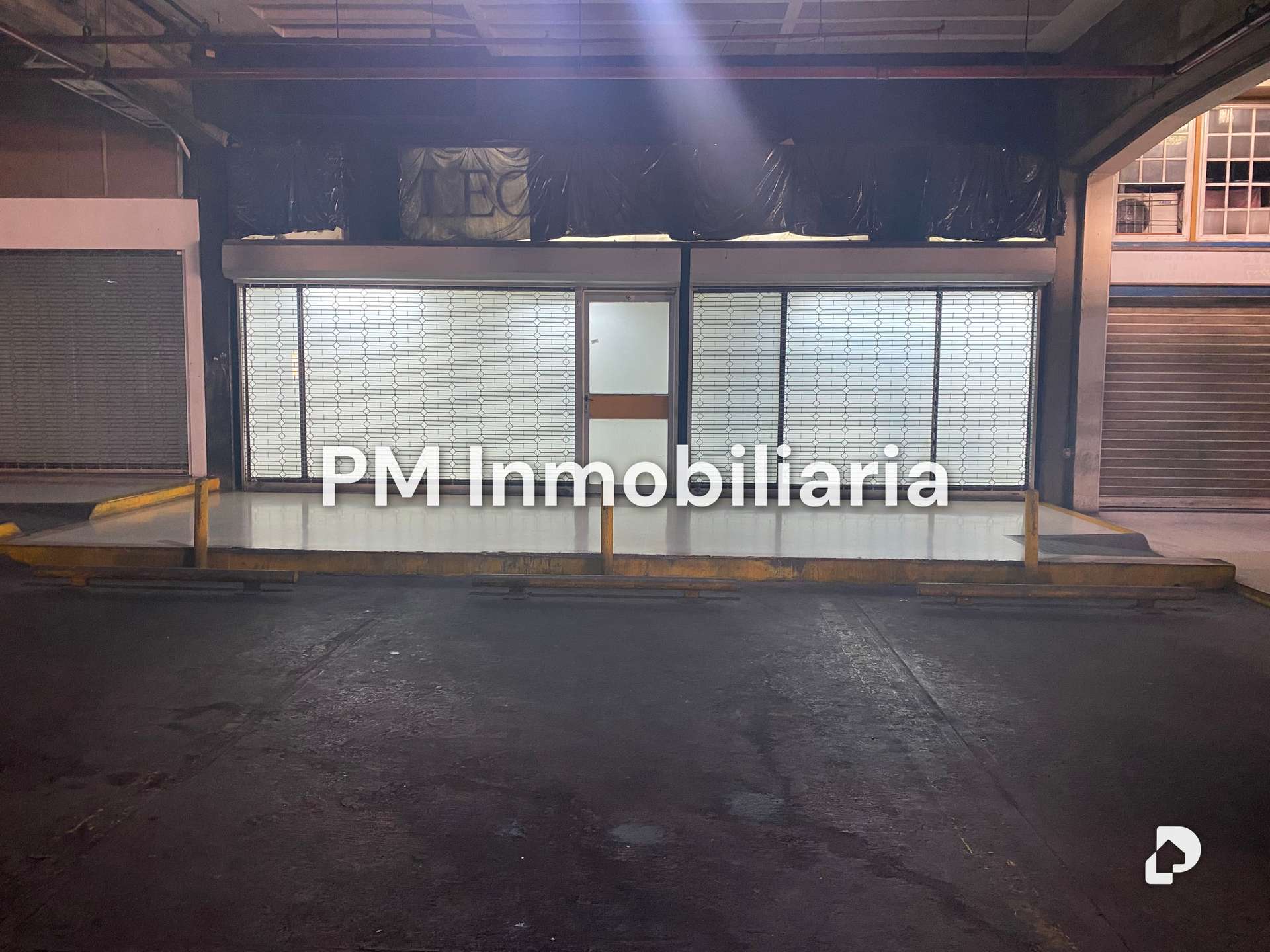 Commercial space in Chacaito, Caracas – 18