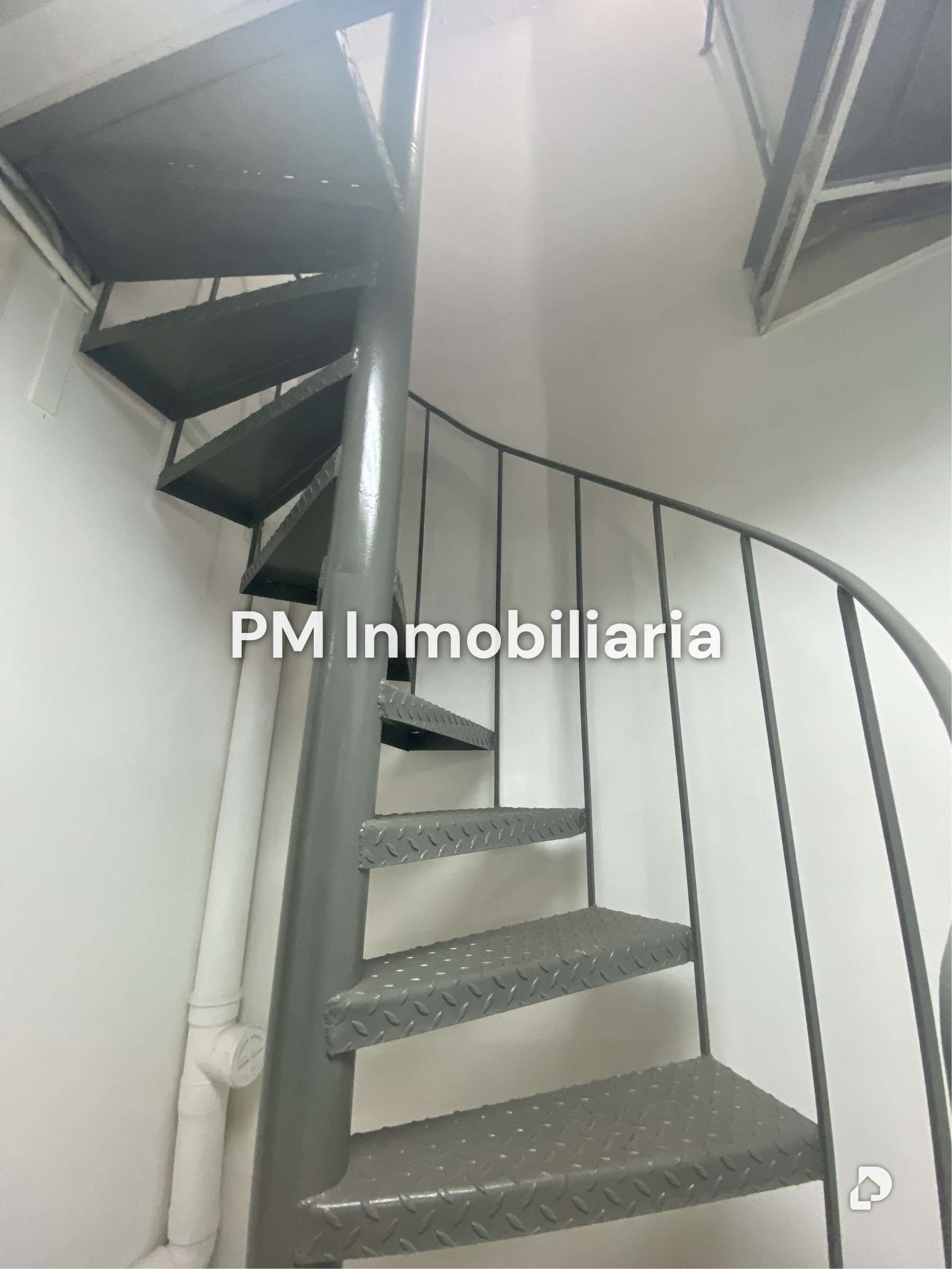 Commercial space in Chacaito, Caracas – 9