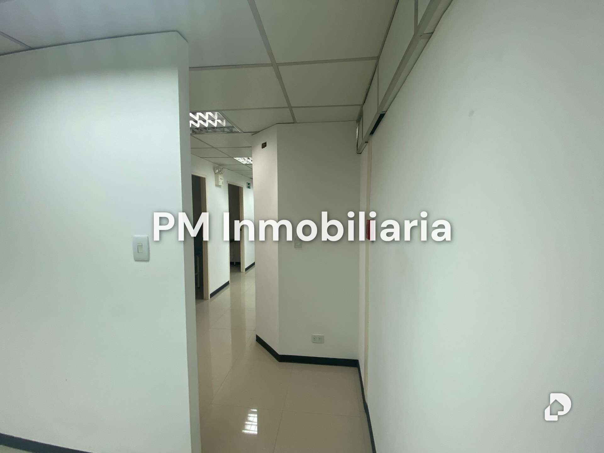 Commercial space in Chacaito, Caracas – 7