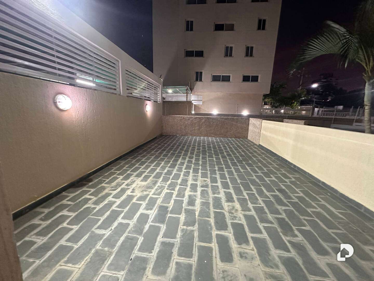 Apartamento en La Lago, Maracaibo – 19
