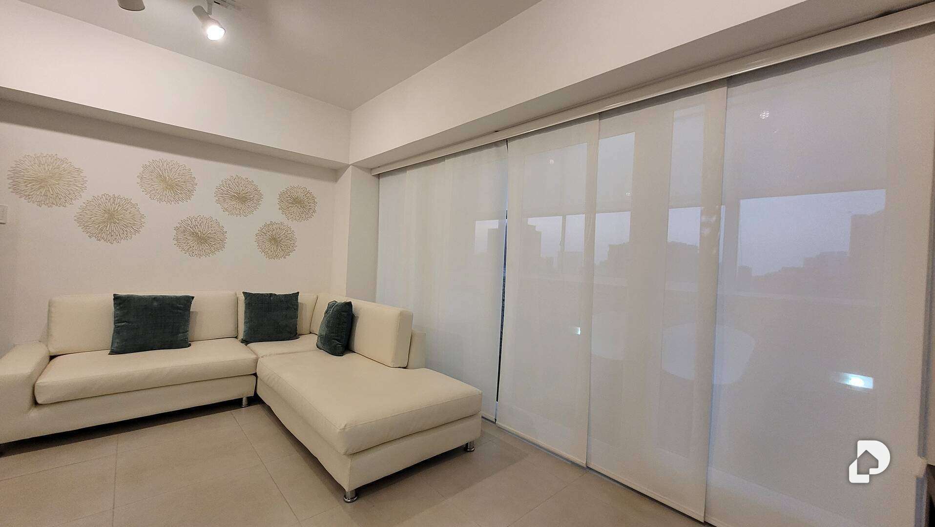 Apartamento en La Lago, Maracaibo – 6