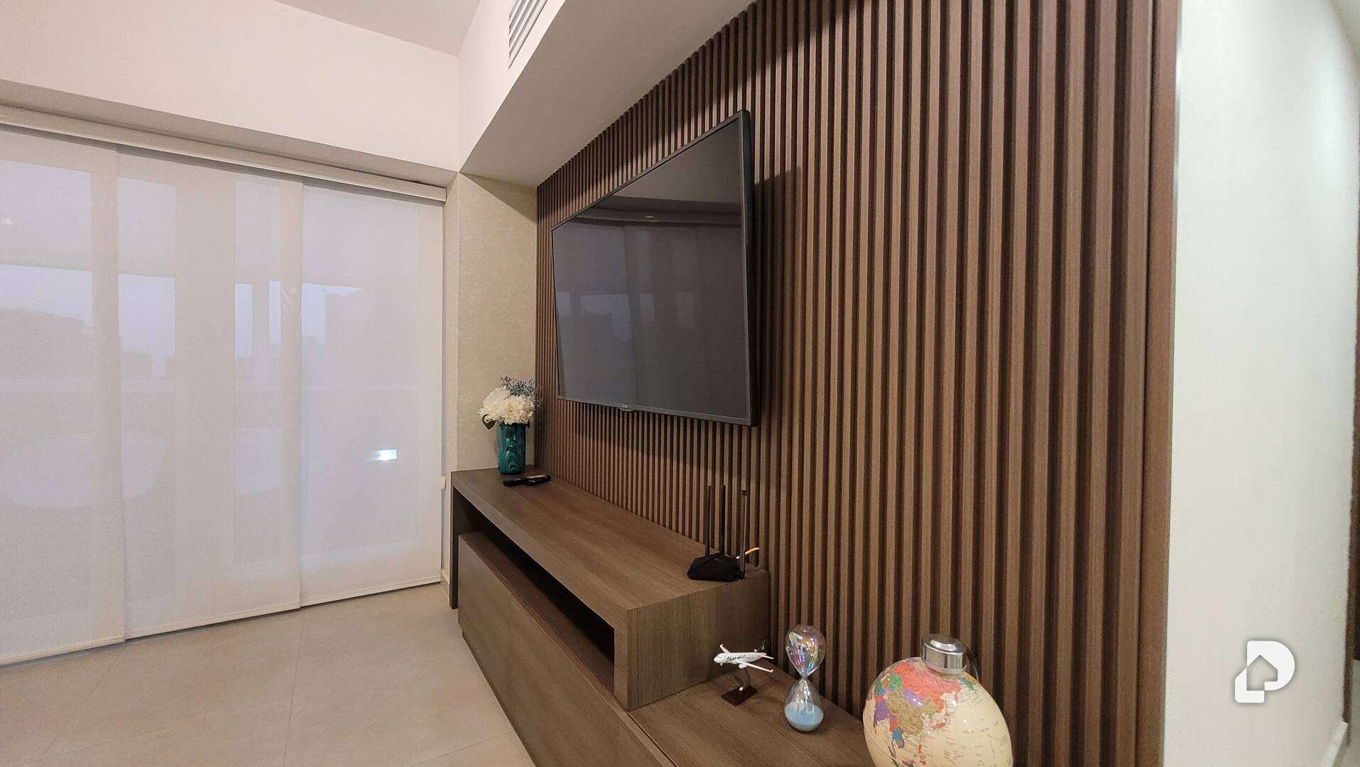Apartamento en La Lago, Maracaibo – 7