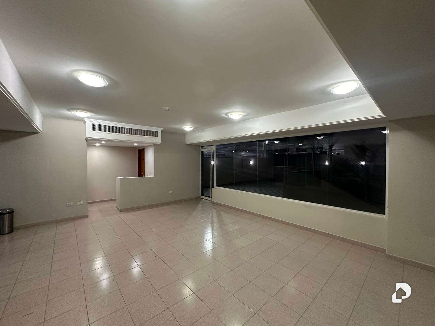 Apartamento en La Lago, Maracaibo – 18