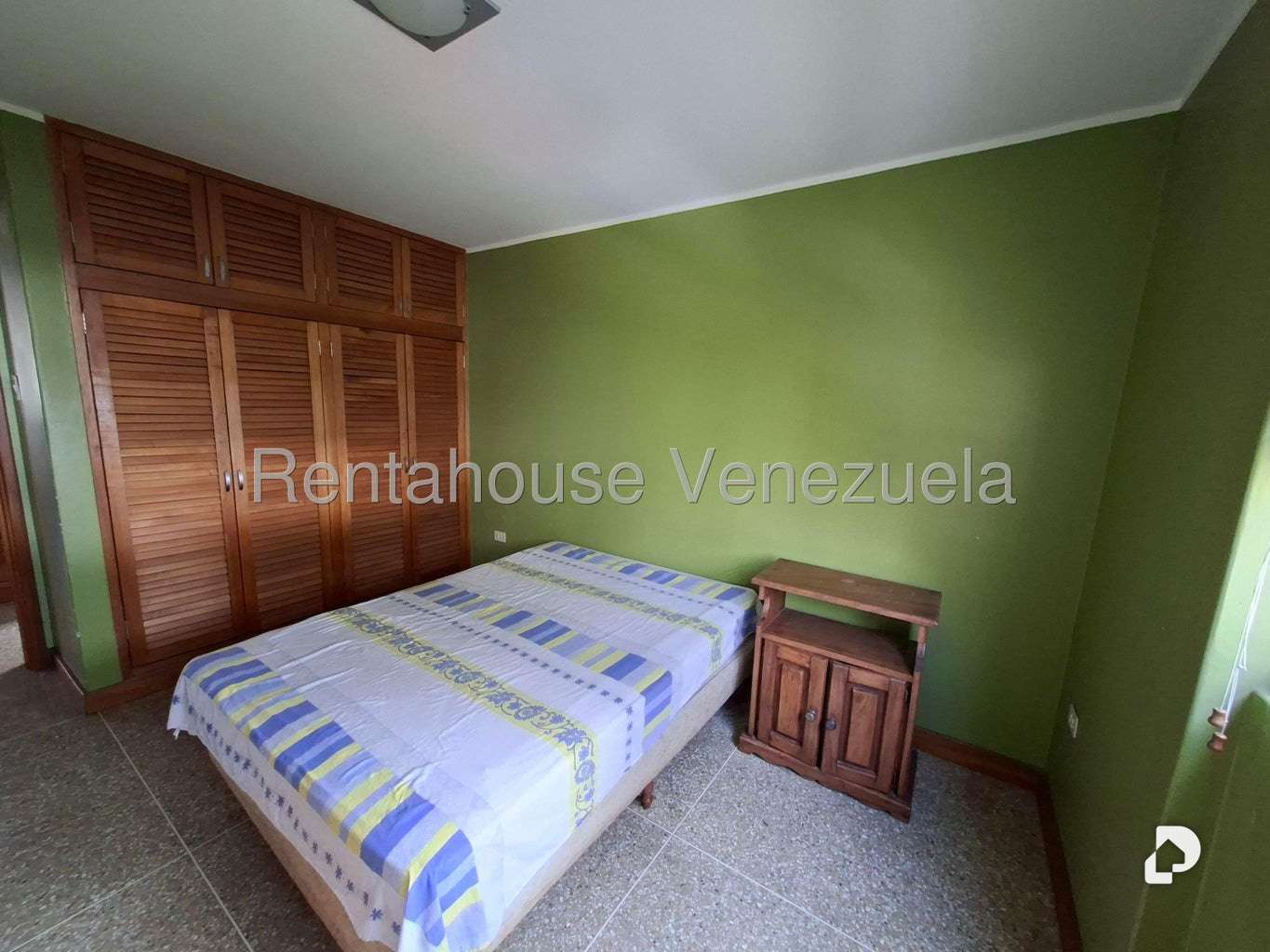 Apartamento en Chuao, Baruta – 16