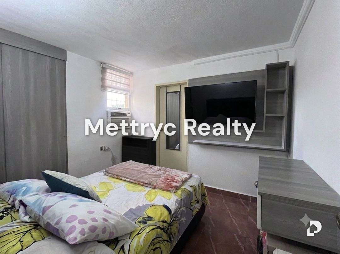 Apartment in Jacinto Lara, Barquisimeto – 9