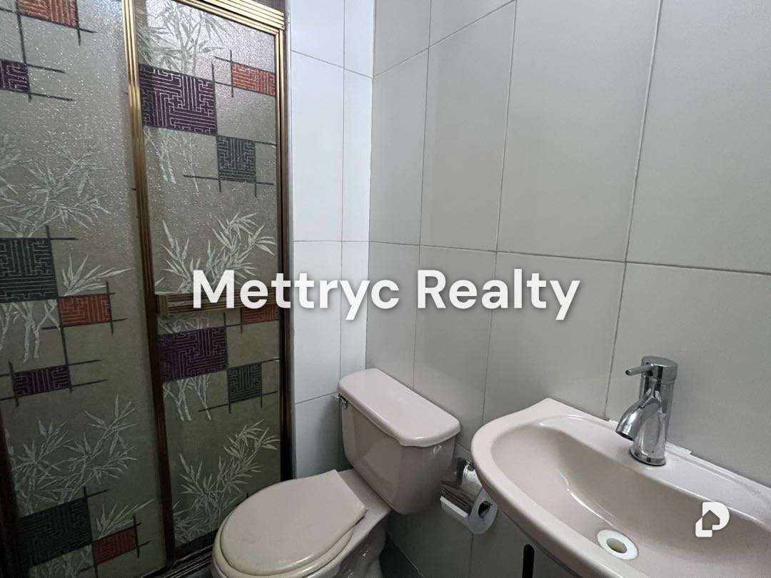 Apartment in Jacinto Lara, Barquisimeto – 15
