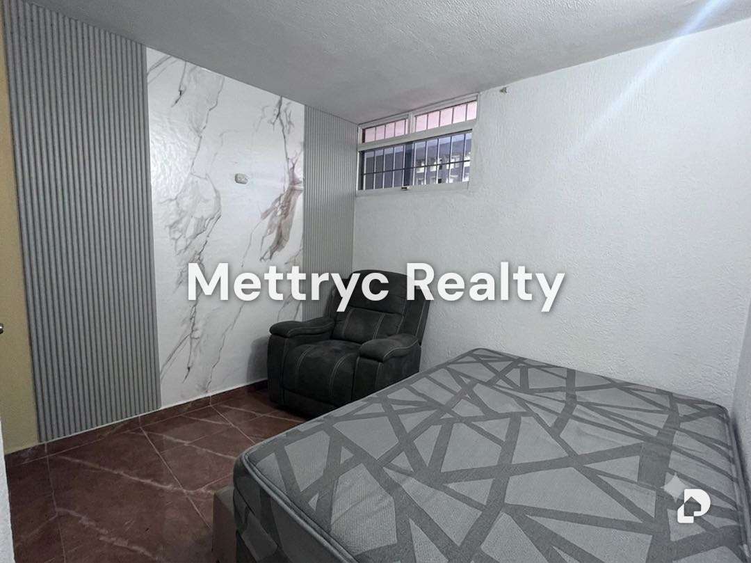 Apartment in Jacinto Lara, Barquisimeto – 13