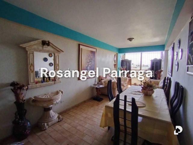 Apartamento en Flor Amarillo – 3