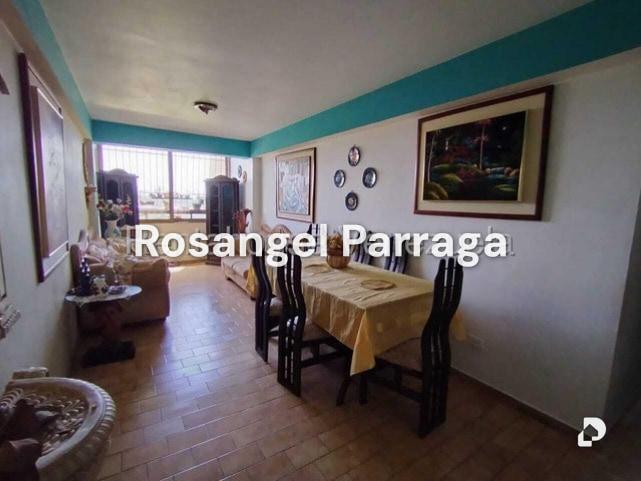 Apartamento en Flor Amarillo – 5