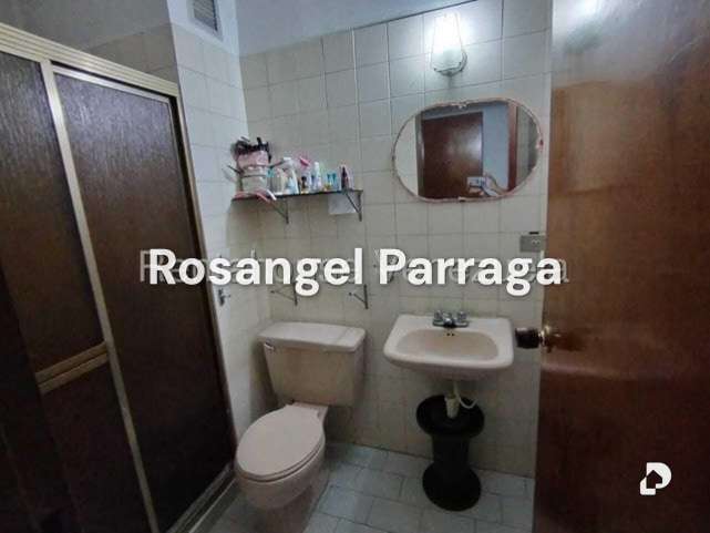 Apartamento en Flor Amarillo – 12