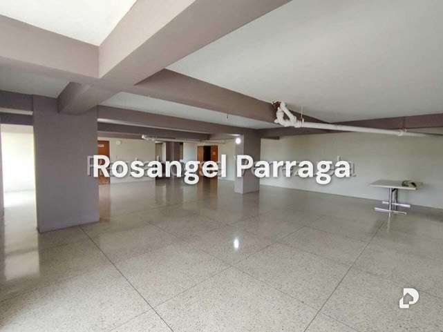 Apartamento en Flor Amarillo – 14