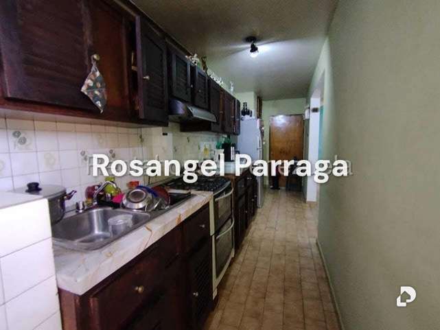 Apartamento en Flor Amarillo – 7
