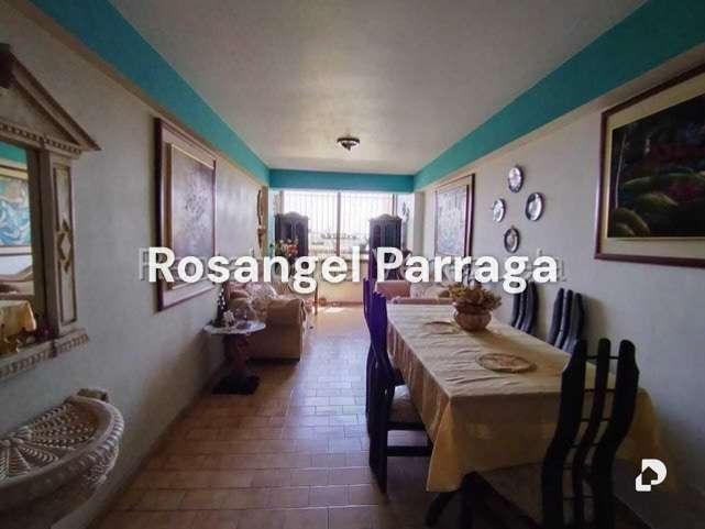 Apartamento en Flor Amarillo – 2