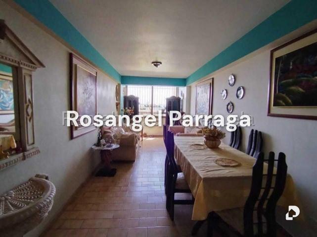 Apartamento en Flor Amarillo – 2