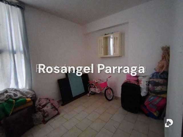 Apartamento en Flor Amarillo – 8