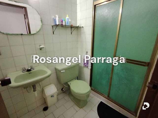 Apartamento en Flor Amarillo – 10