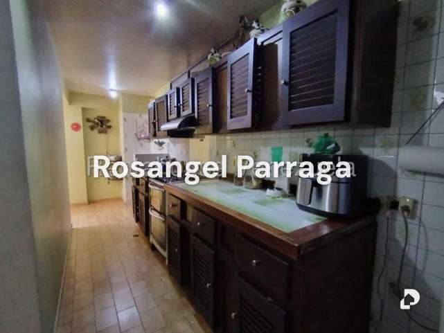 Apartamento en Flor Amarillo – 6