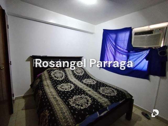 Apartamento en Flor Amarillo – 11