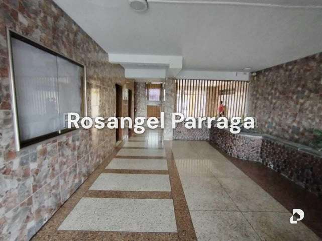 Apartamento en Flor Amarillo – 13